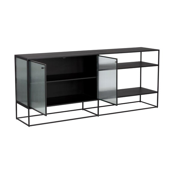 Parsons Sideboard