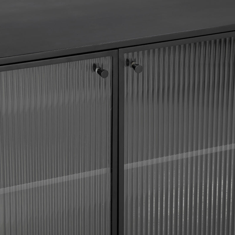 Parsons Sideboard