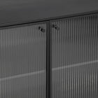 Parsons Sideboard