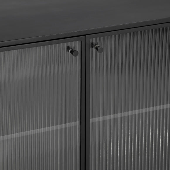 Parsons Sideboard