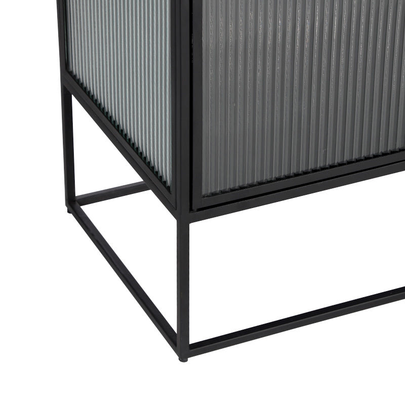 Parsons Sideboard