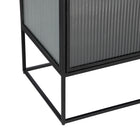 Parsons Sideboard