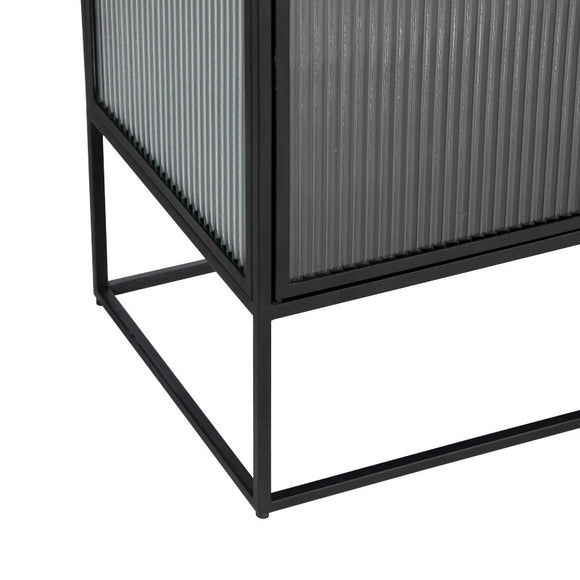 Parsons Sideboard