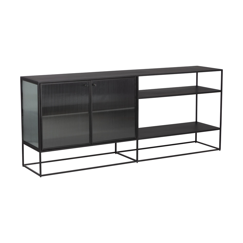 Parsons Sideboard