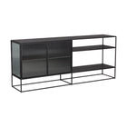 Parsons Sideboard