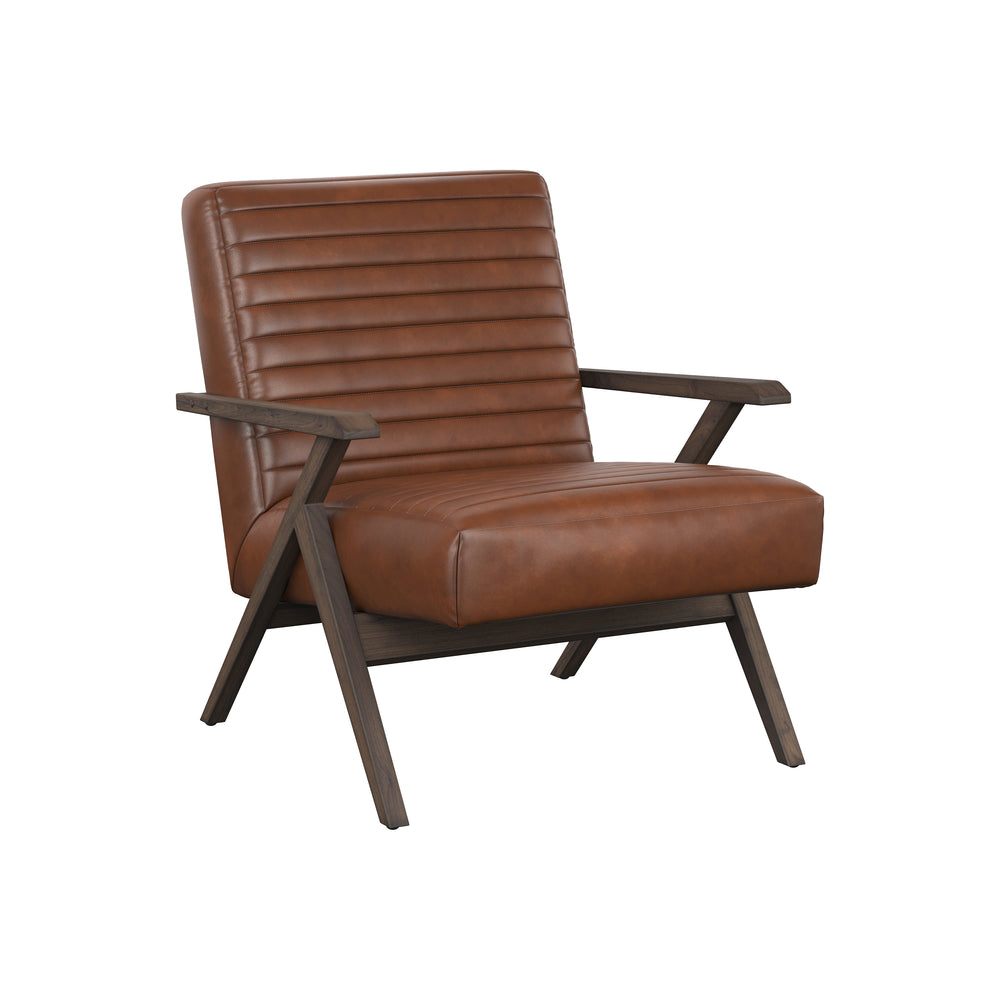 Peyton Lounge Chair
