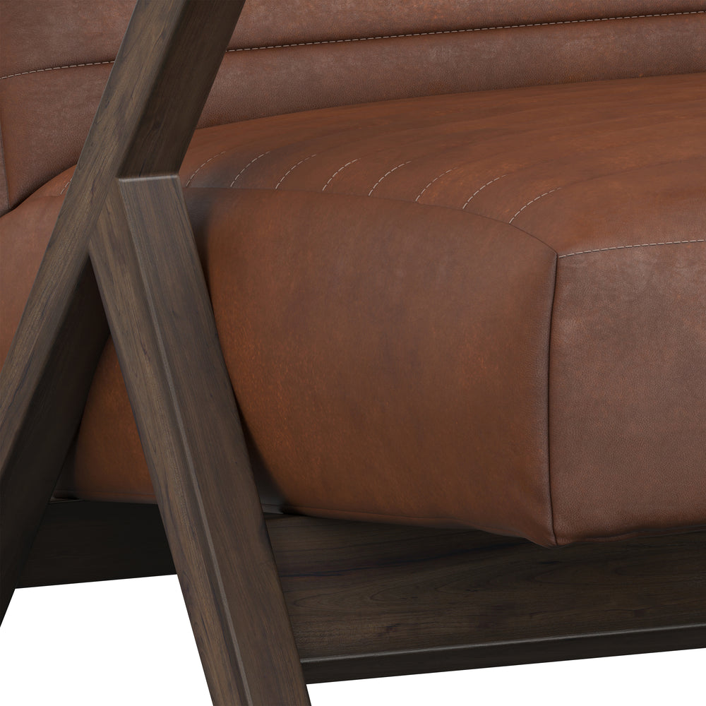 Peyton Lounge Chair