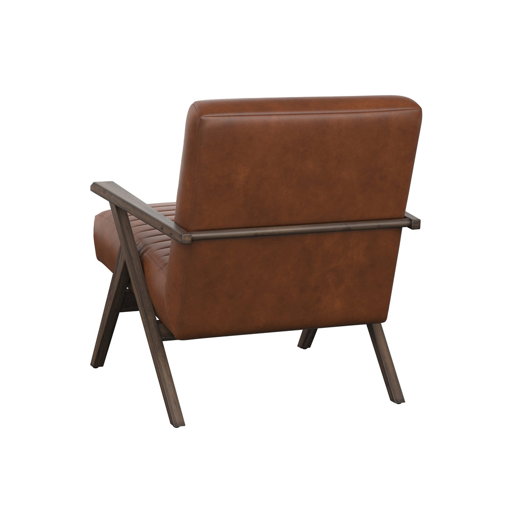 Peyton Lounge Chair