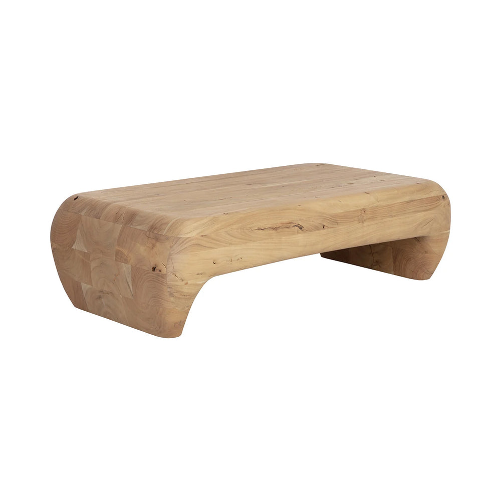 Pino Coffee Table