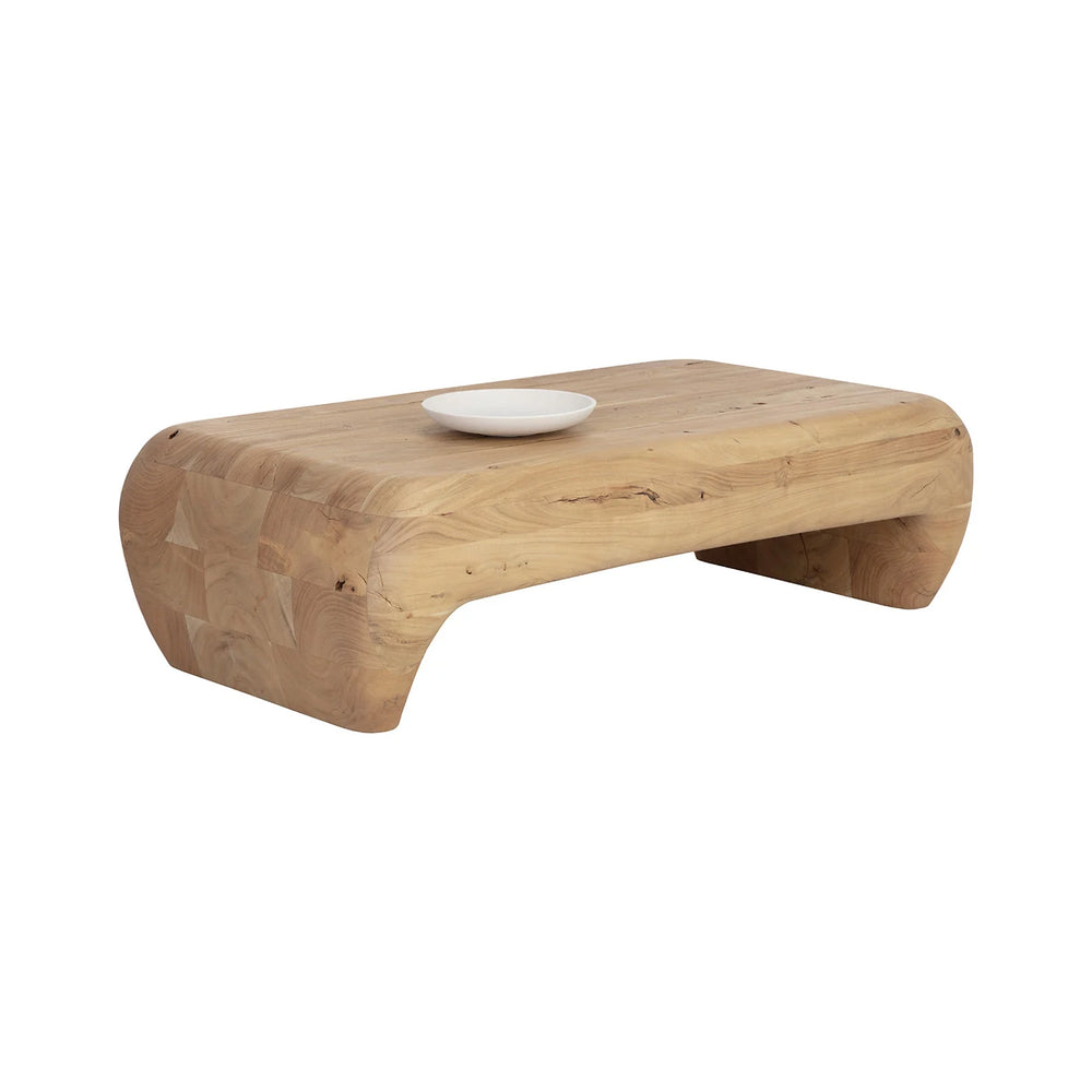 Pino Coffee Table