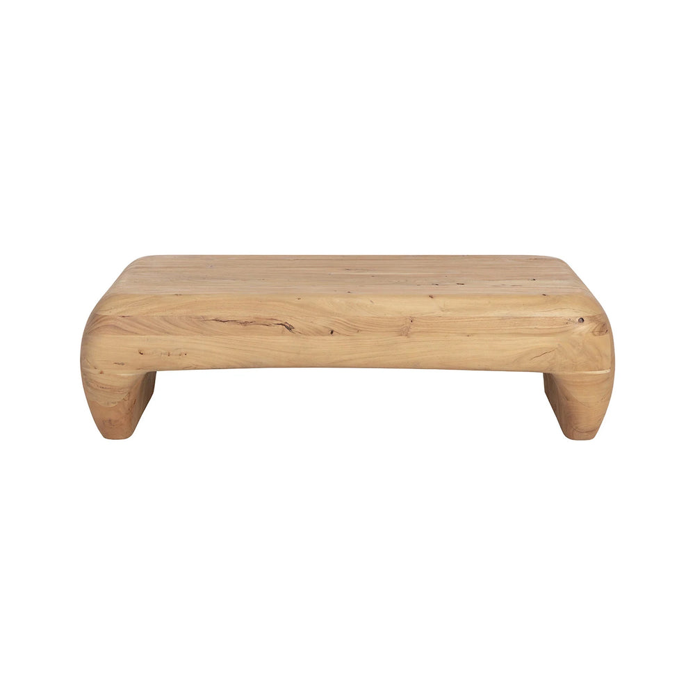 Pino Coffee Table