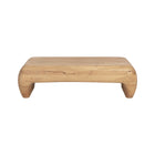 Pino Coffee Table