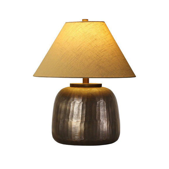Pradiva Table Lamp