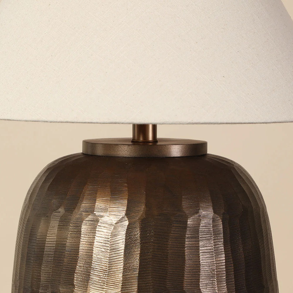 Pradiva Table Lamp