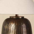 Pradiva Table Lamp