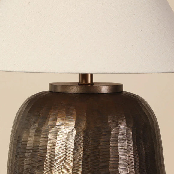 Pradiva Table Lamp