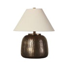 Pradiva Table Lamp