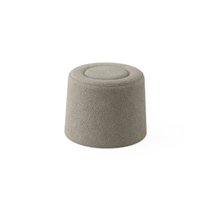 Praline Pouf