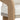 Pylos Outdoor Dining Armchair