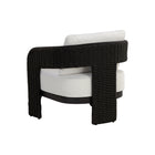 Pylos Outdoor Lounge Armchair