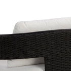 Pylos Outdoor Lounge Armchair