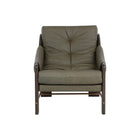 Rafferty Lounge Armchair