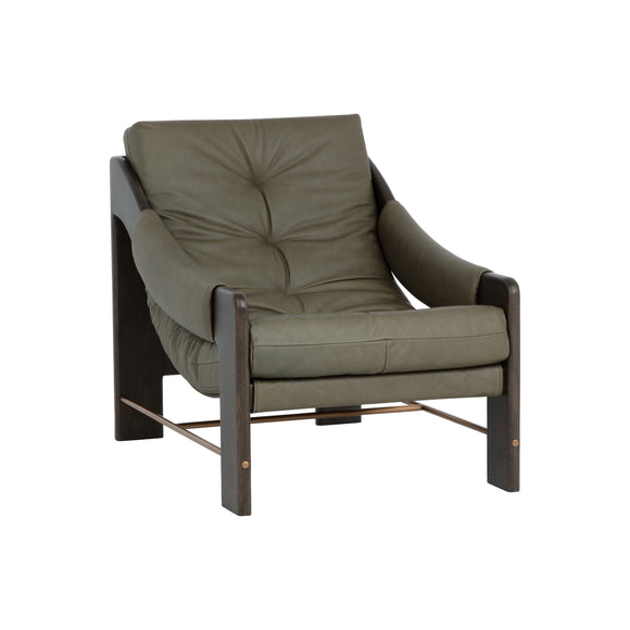 Rafferty Lounge Armchair