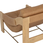 Rafferty Lounge Armchair