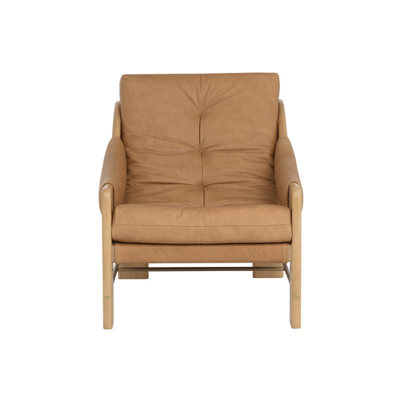 Rafferty Lounge Armchair
