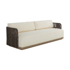 Ravenna Outdoor Sofa