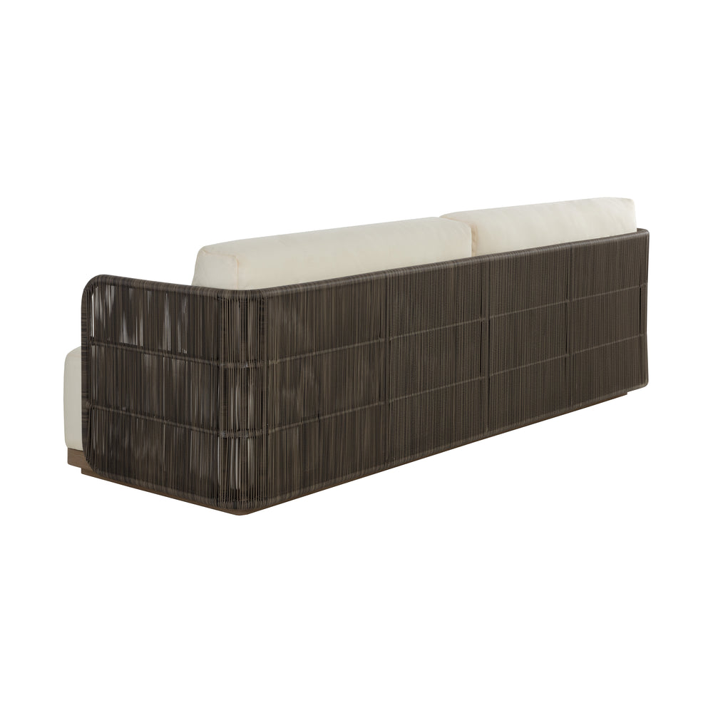 Ravenna Outdoor Sofa