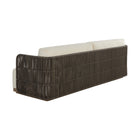 Ravenna Outdoor Sofa