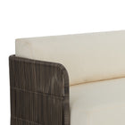 Ravenna Outdoor Sofa