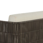 Ravenna Outdoor Sofa