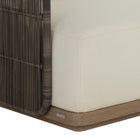 Ravenna Outdoor Sofa