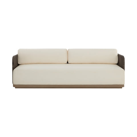 Ravenna Outdoor Sofa