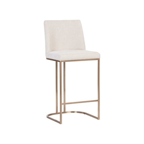 Rayla Counter Stool