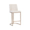Rayla Counter Stool  option Belfast Oatmeal