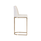 Rayla Counter Stool