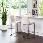 Rayla Counter Stool