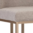 Rayla Counter Stool