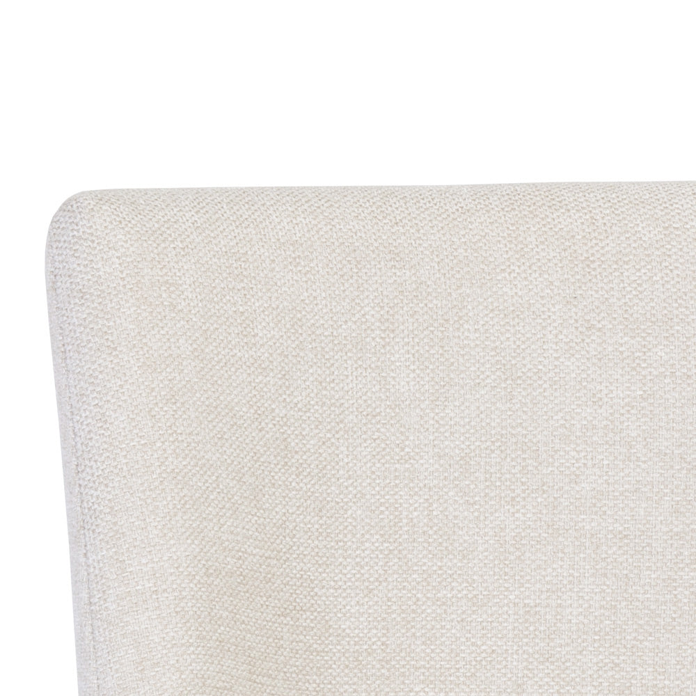 Rayla Counter Stool