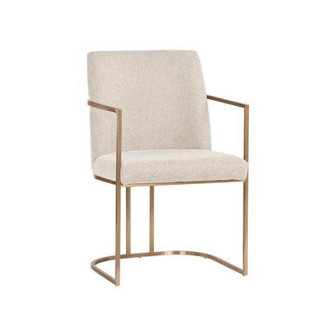 Rayla Dining Armchair