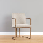 Rayla Dining Armchair