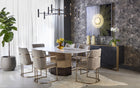 Rayla Dining Armchair