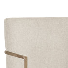 Rayla Dining Armchair
