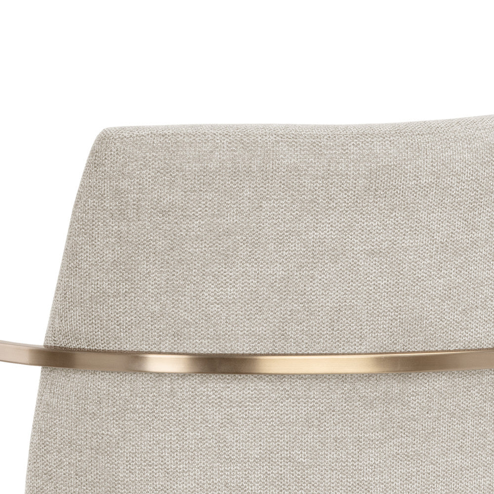 Rayla Dining Armchair