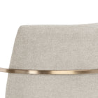 Rayla Dining Armchair