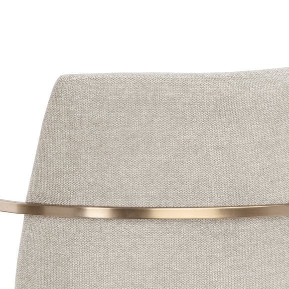 Rayla Dining Armchair