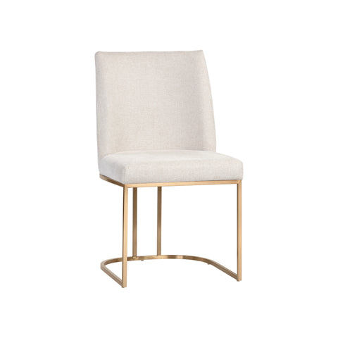 Rayla Dining Chair (Set of 2)